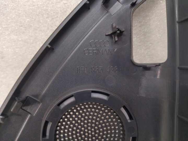 фото №6, 8f1035423a накладка захист bang & olufsen a4 2008-2016r a5 2008-2016r