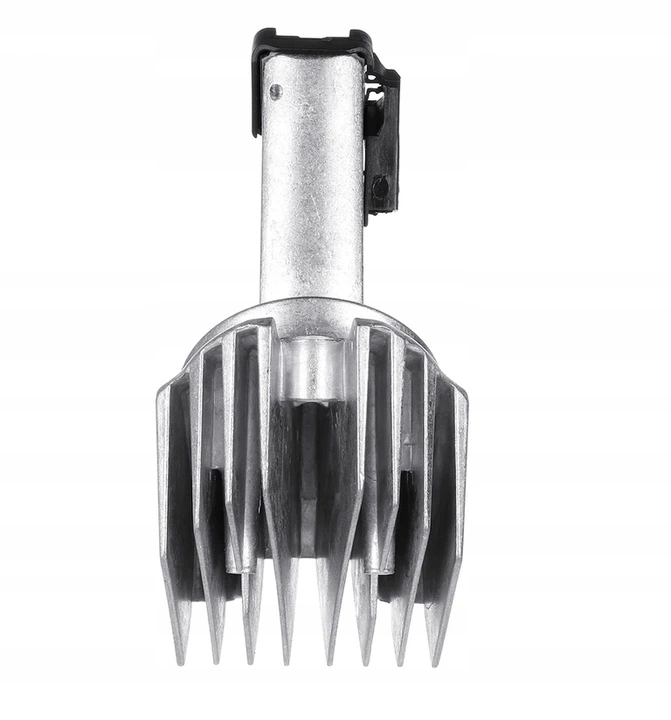 фото №1, Модуль led света дневных jeż f10 f11 7262731