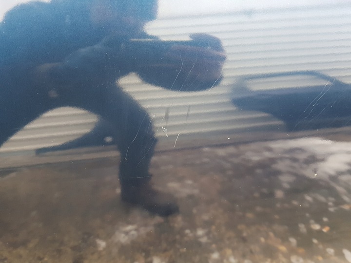 фото №5, Nissan qashqai i j10 +2 06r- двері праві перед bw9g