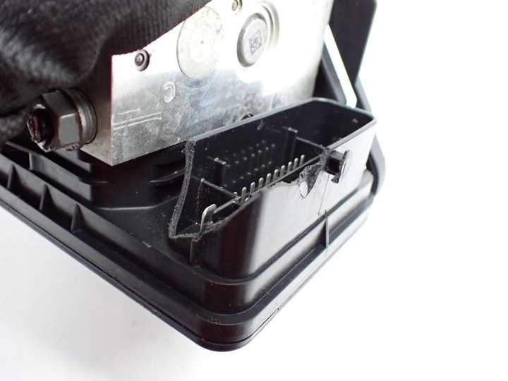 фото №7, Насос abs гальмівна 5q0614517eg seat leon iii 5f 17r