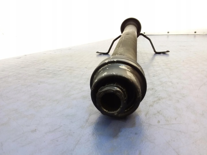 фото №6, Audi a8 d4 3.0 tfsi длинный wał приводной