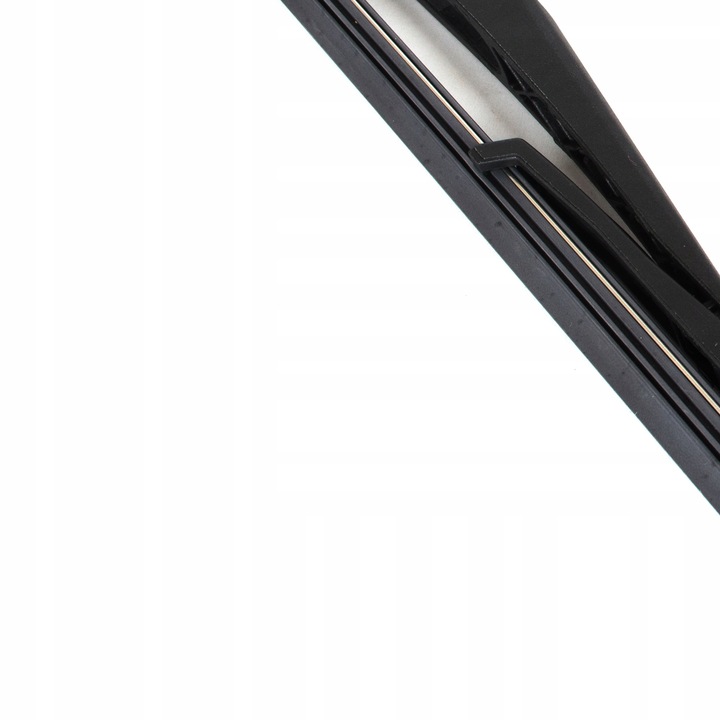 фото №9, Chevrolet matiz 2005-2010 дворник рычаг дворники зад + листовая рессора