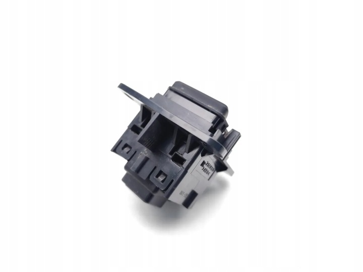 фото №11, Lexus ux другой кнопка переключателя 2020 suv 4/5dr 75l860 18-24 250h