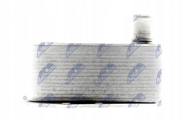 фото №9, Радиаторов масла bmw 3 e46 318d 320d 2001- 3 e90 318d 320d 2005- 5 e60