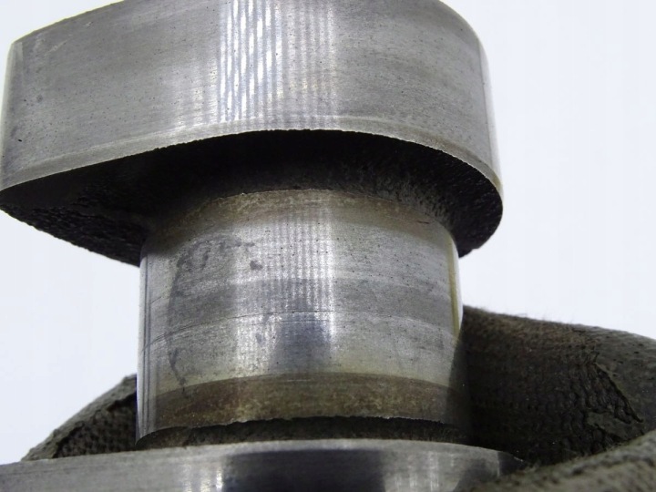 фото №11, Opel astra g 00-04 1.8 16v z18xe распределительный вал ss