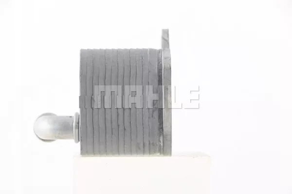 фото №11, Mahle оригинал clc 129 000s радиатор масла, масло двигательный