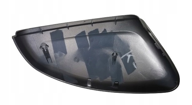 фото №16, Peugeot 308 ii 13-, opel grandland x 17- рамка + под + поворот