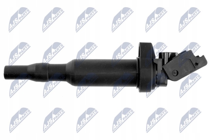 фото №9, Катушка зажигания bmw 3 e92 316i 318i 320i 325i 330i