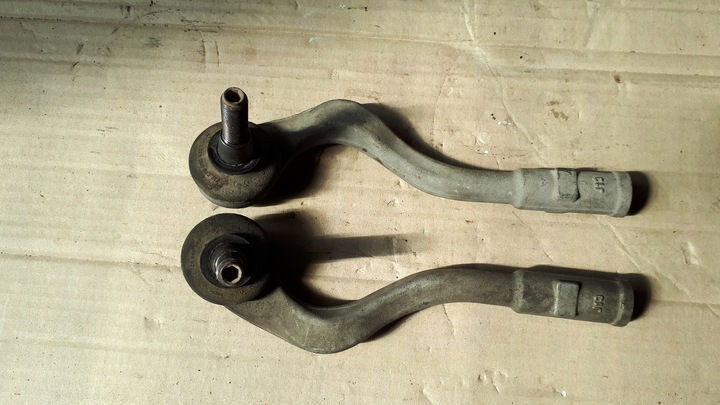 фото №1, Sq5 8r q5 стержень рейка левый правые 2x