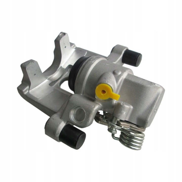 фото №3, Комплект суппорт тормозной зад левый правый ford focus ii mk2 04- c-max 03-