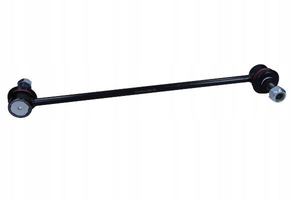 фото №14, U2010 ngk катушка зажигания audi a6 2.6-2.8 quattro