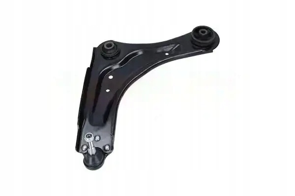 фото №1, Важіль 9050261 kamoka