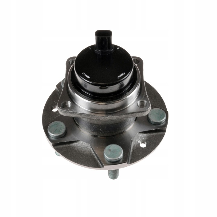 фото №2, Синий print подшипник, набор ремонтный ступицы mazda adm58238