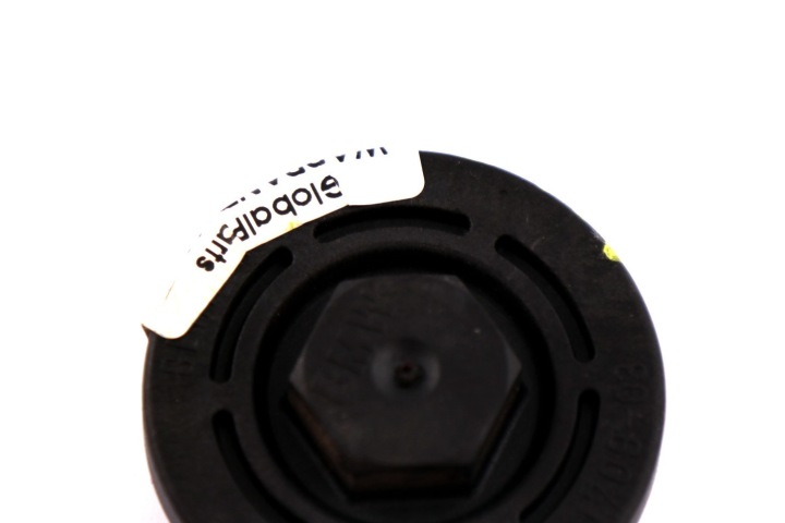 фото №13, Bmw (oem) 11148576339 винт bmw 5 e60, f07, f10, g30