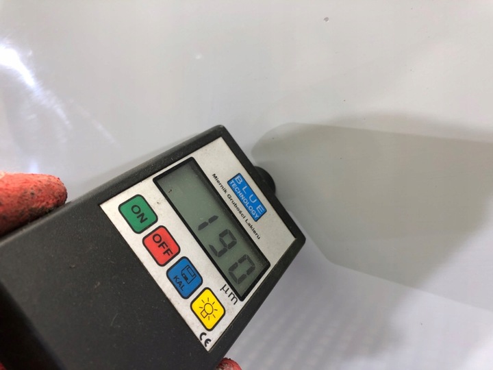 фото №6, Двері правий зад opel astra j універсал 10-15