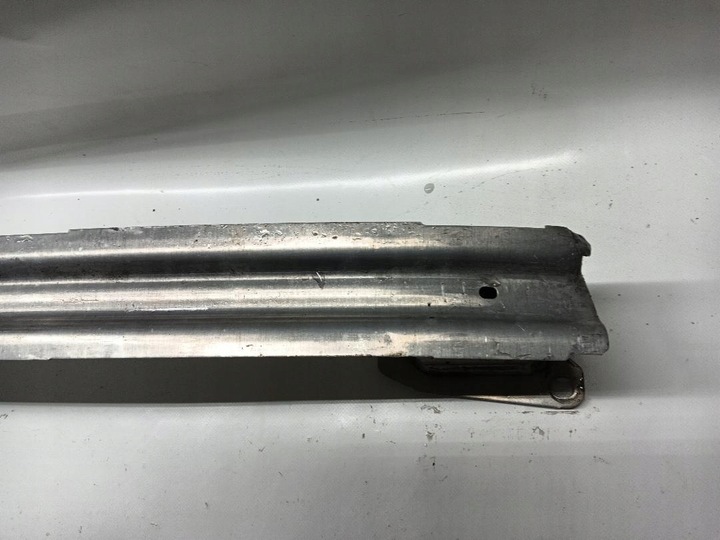 фото №6, Балка бампера зад задняя audi a4 b9 8w0807309h