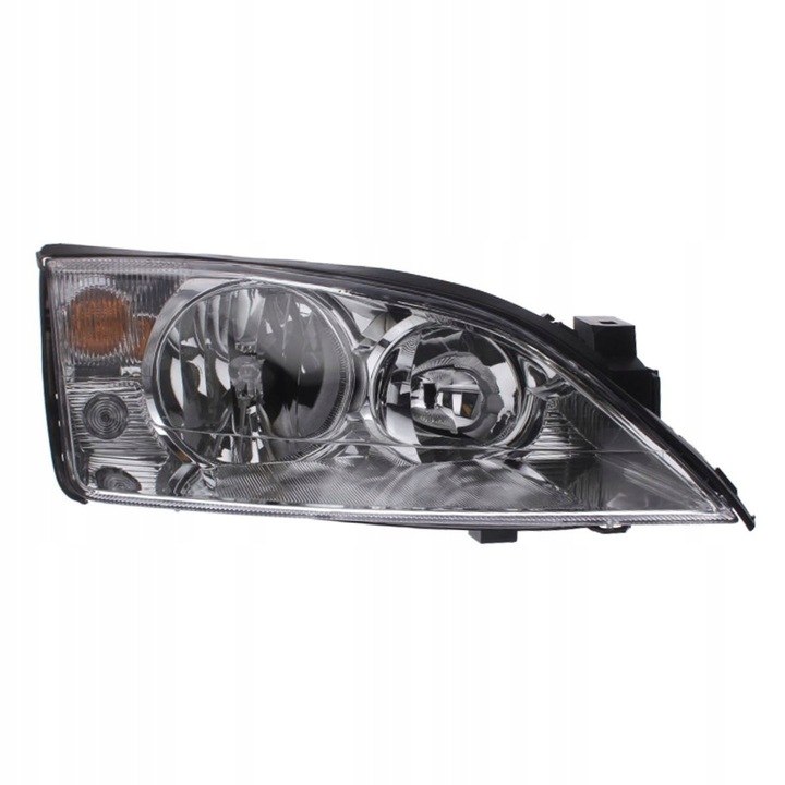 фото №1, Фара лампа p ford mondeo 10.00-03.07 tyc 20-6