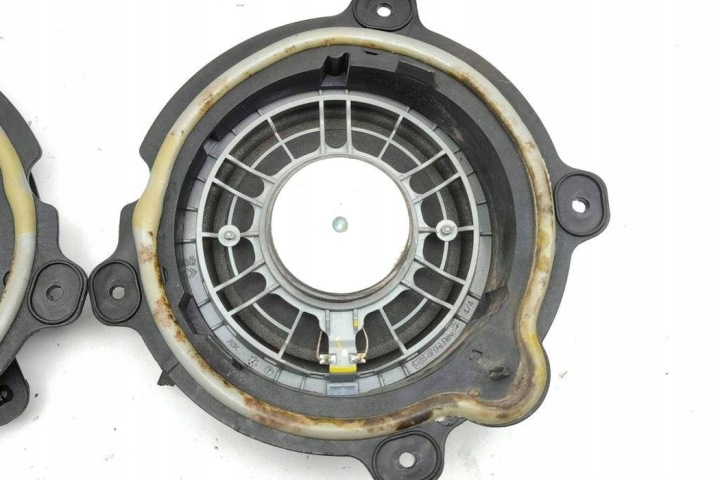 фото №7, Систем nagłośnienia peugeot 2008 ii 9826331580 1.2l бензин 96kw 2021