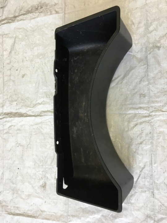 фото №15, Бардачок багажника vw golf iv 1j9863513