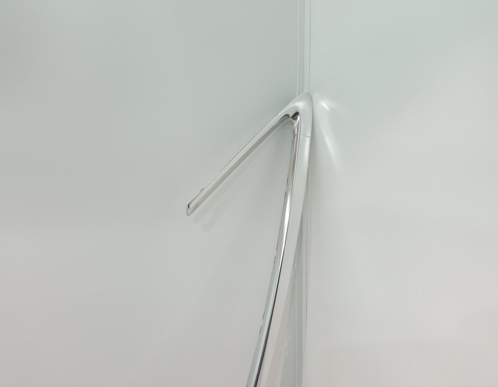 фото №5, Планки крышные левая правая audi a8 d4