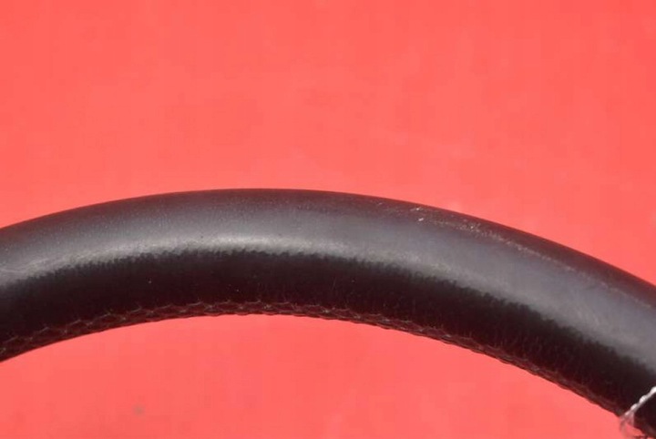 фото №13, Кермо мультифункція 3375e901 bmw e90 e91 04-10