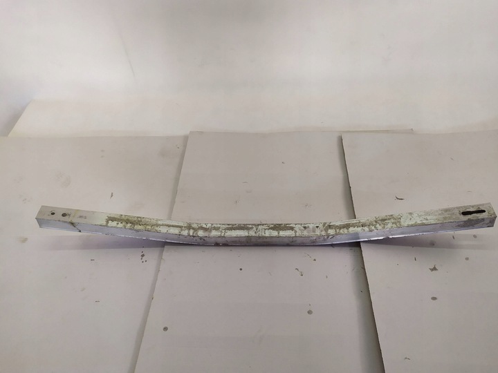 фото №7, Балка зад задня поперечина toyota prius prime плагін