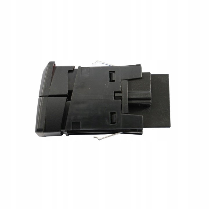 фото №12, Bmw f98 g01 g02 трикутник аварійний кнопка центрального замка 6993055