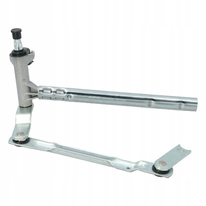 фото №13, Механизм дворник seat toledoaltecar energy mw0032 привод дворник