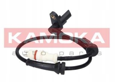 фото №1, Датчик abs зад правий dacia logan 2004-