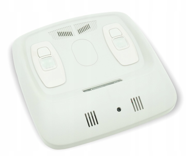 фото №1, Лампа освещение кабины kadjar 969802078r