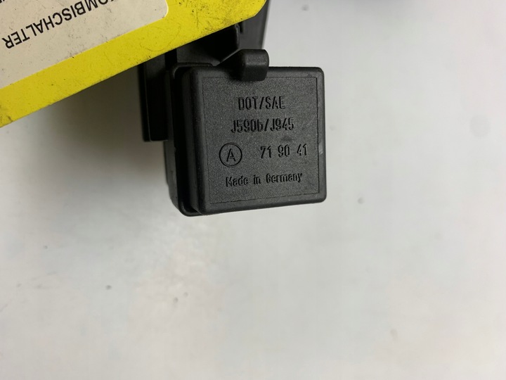 фото №6, Кермовий/підкермовий 93bg13b302ab ford