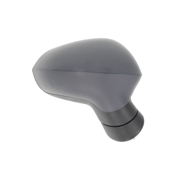 фото №1, Зеркало правые seat ibiza iv 08-17
