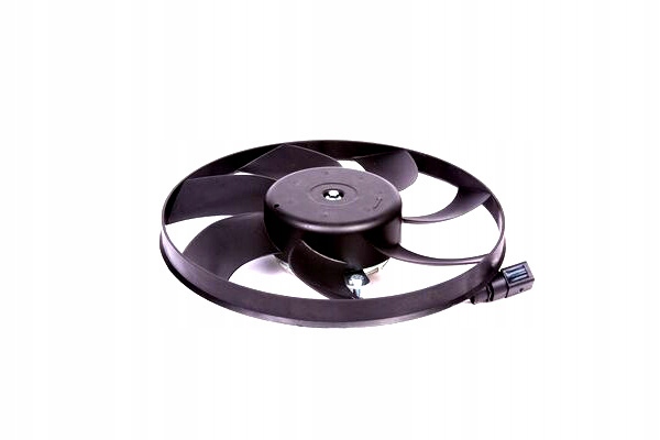 фото №4, Bosch вентилятор радіатор p audi a1 a3 tt seat altea altea xl ibiza