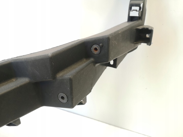 фото №12, Pas переднее усилитель kia sorento ii 2009-