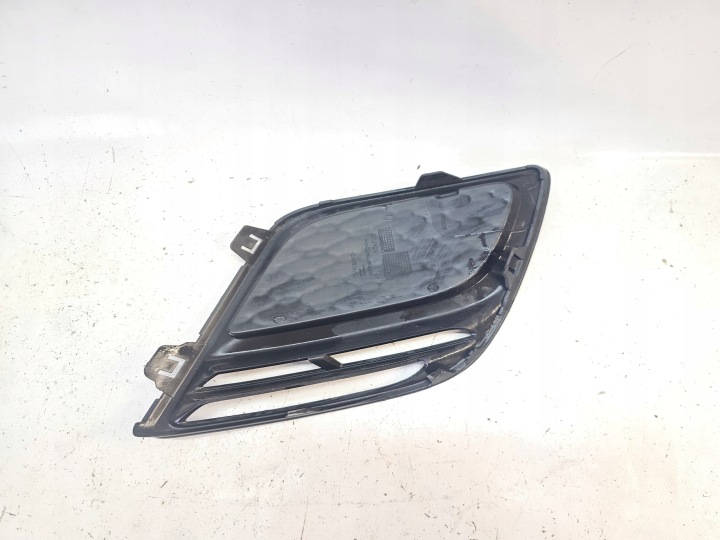 фото №15, Решітка бампера права перед volvo xc60 i 2008-2013 оригінал 31290658