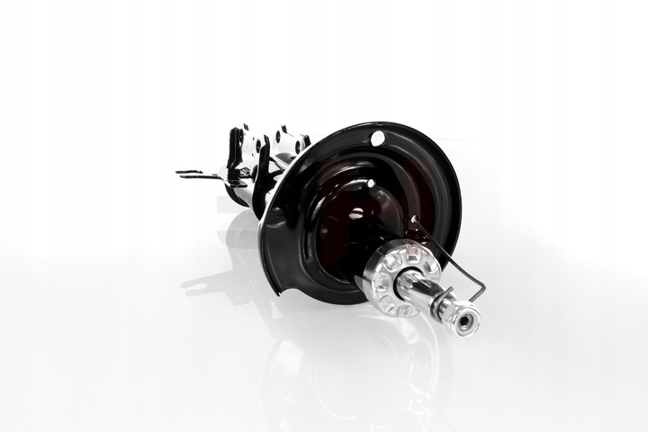 фото №2, Auto-gh амортизатор перед газовый