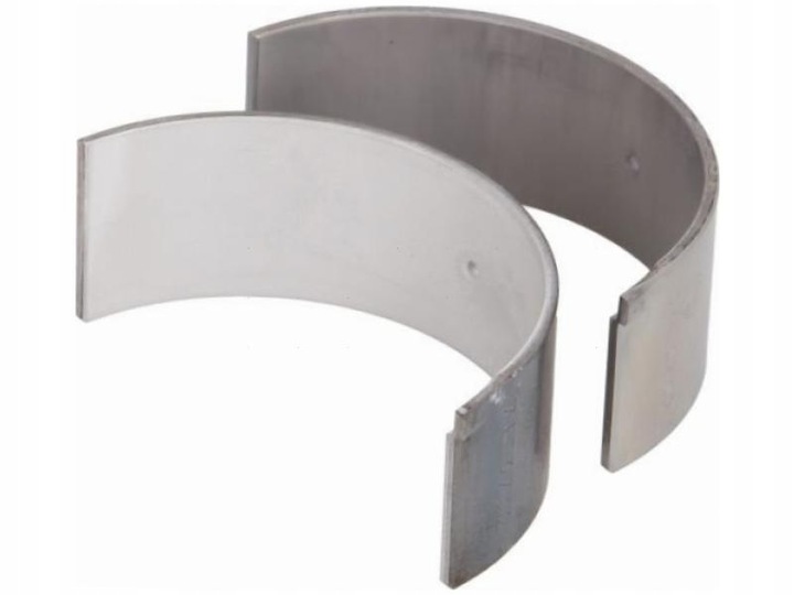 фото №1, Вкладыши шатунные vw corrado caddy i mk1 polo iv mk4