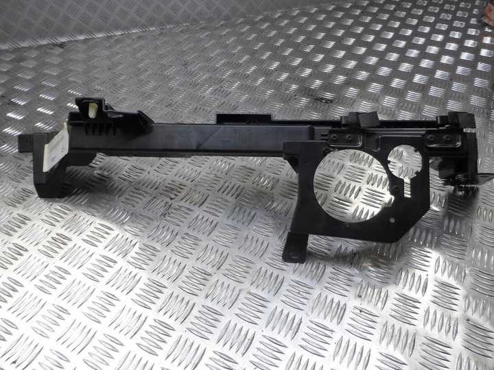 фото №1, Защита багажника правая range rover vogue l405