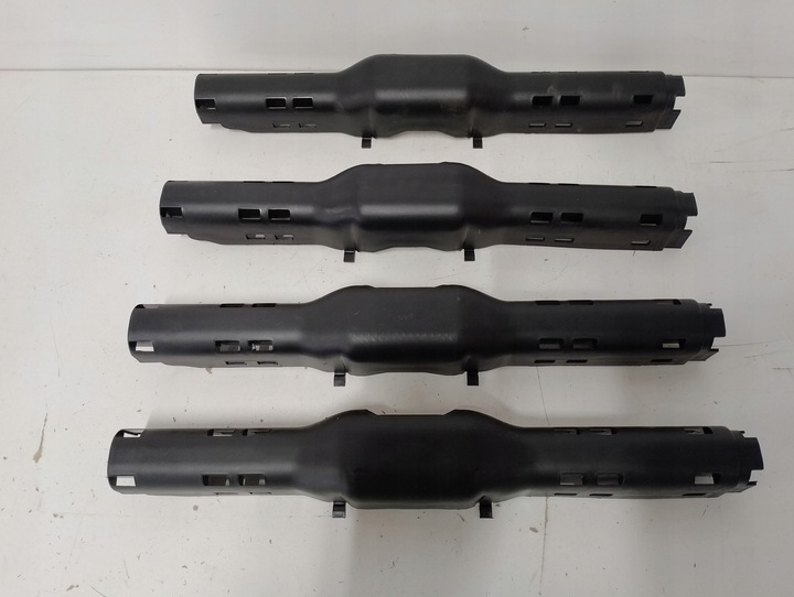 фото №1, Захист кабелі mercedes sprinter a9068210289 w910 w907