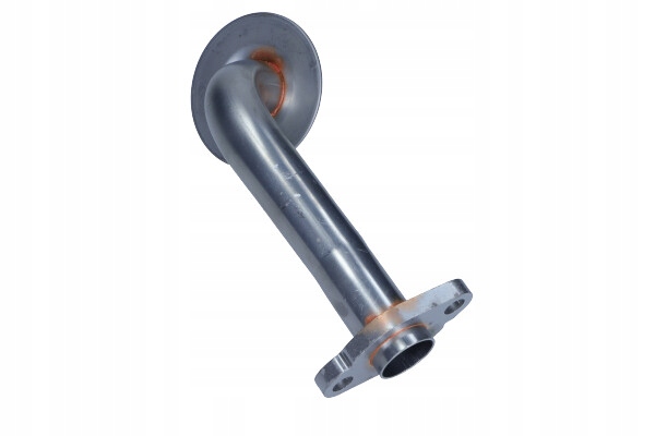 фото №9, Оригинальный номер vag 06a115251 шланг всасывающий насоса масла оригинал