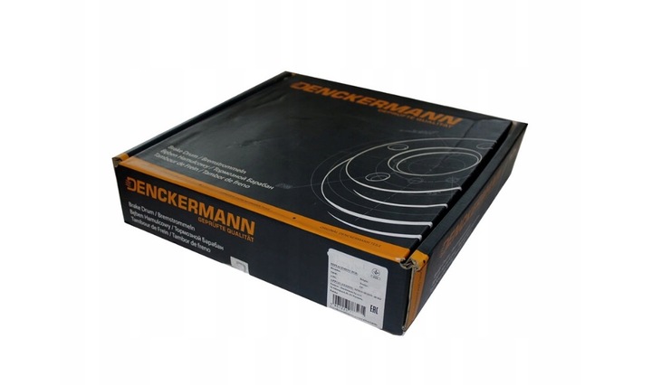 фото №1, B130384 диски гальмівні toyota avensis i t25