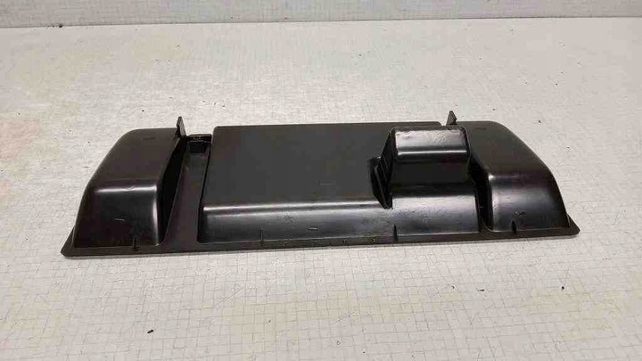 фото №9, Шухляда vw transporter v t5 фургон 7h0857922 2.5l дизель 2008