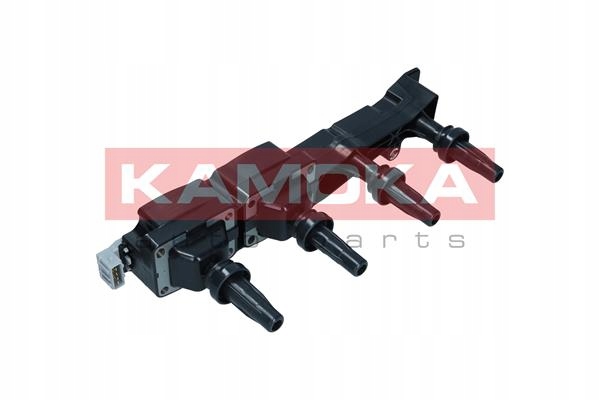 фото №10, Kamoka 7120163 катушка зажигания