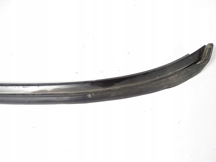 фото №5, Mercedes s клас w140 планка скла задньої нижня