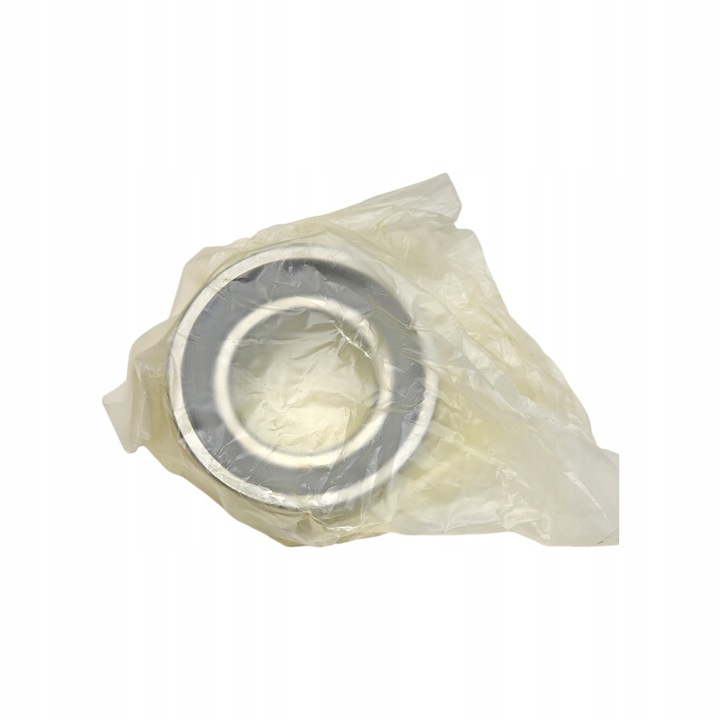 фото №1, Натягувач ремінь розподільний вал - fiat cinquecento 1.1 / seicento 1.1