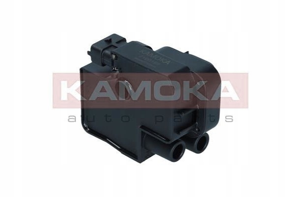 фото №1, Котушка запалювання do mercedes viano 3.2 3.7