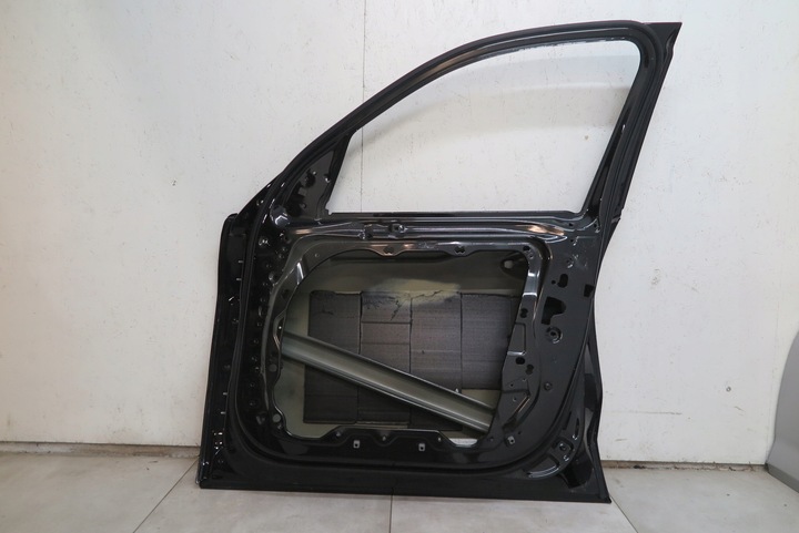 фото №6, Двері праві передні праві перед bmw x7 g07 18-