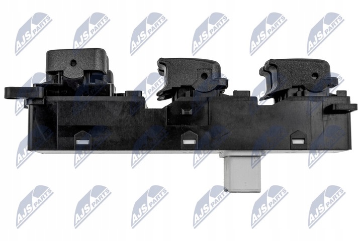 фото №10, Перемикач підйомника скла nty do hyundai sonata v