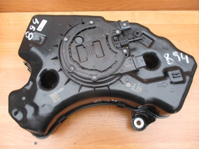 фото №15, Bmw x3 g021 x4 g02 насос 7418879 adblue 9884894