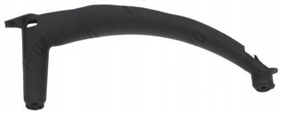 фото №1, Ручка двері ліва bmw x5 e70 3.0/4.8 2006-13